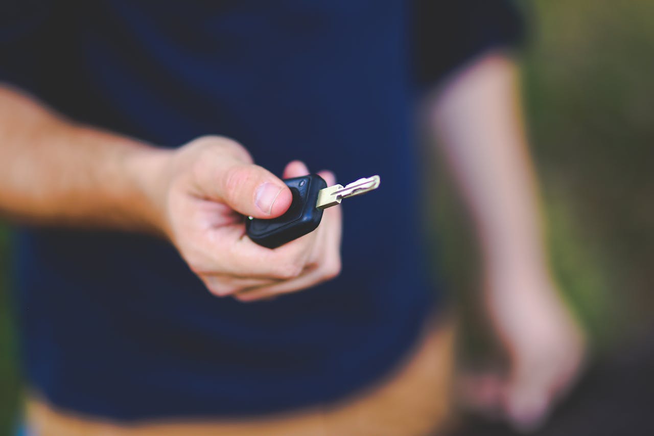 bijmaken volkswagen sleutel bijmaken volkswagen sleutel