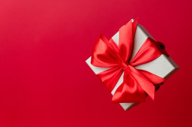 origineel cadeau idee