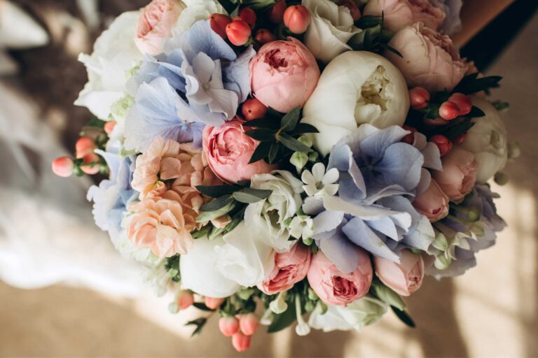 verse bloemen in amsterdam laten bezorgen