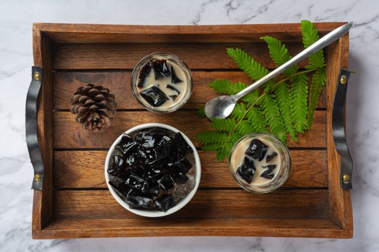 shilajit